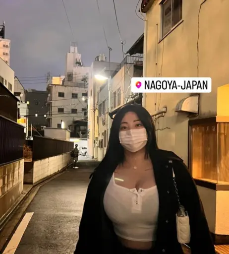 Image 10267727 from 상쾌하이 / Jung Hye Bin