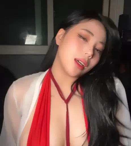 Image 10267711 from 상쾌하이 / Jung Hye Bin