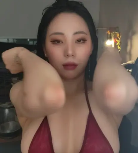 Image 10267701 from 상쾌하이 / Jung Hye Bin