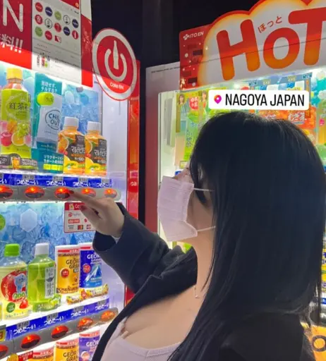 Image 10267731 from 상쾌하이 / Jung Hye Bin