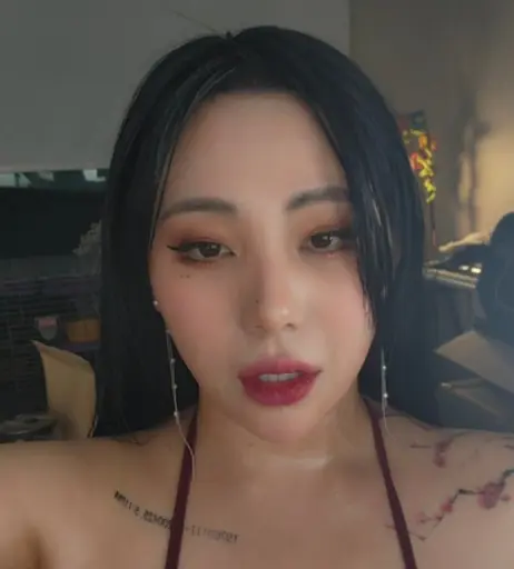 Image 10267692 from 상쾌하이 / Jung Hye Bin