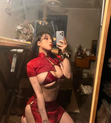 Image 10267690 from 상쾌하이 / Jung Hye Bin