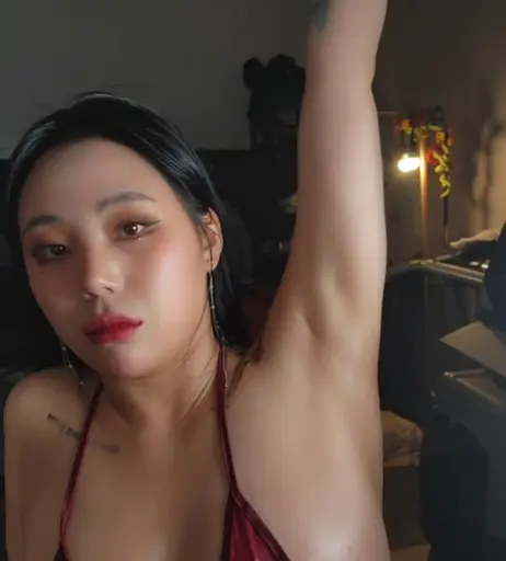 Image 10267694 from 상쾌하이 / Jung Hye Bin