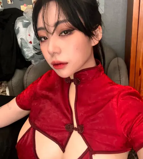 Image 10267685 from 상쾌하이 / Jung Hye Bin