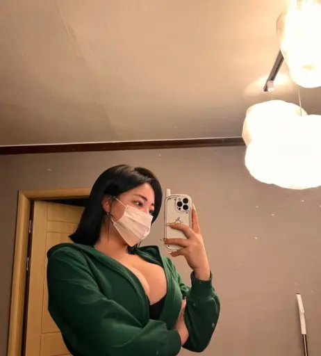 Image 10267665 from 상쾌하이 / Jung Hye Bin