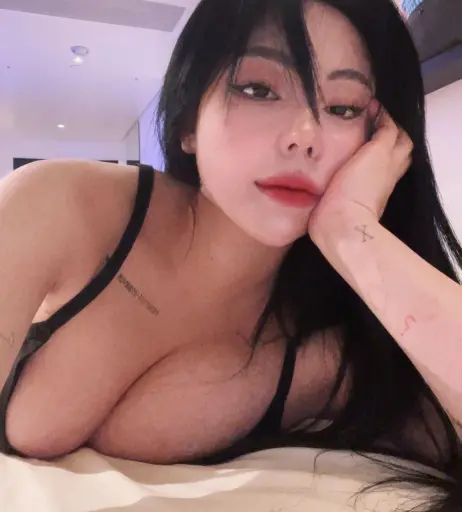 Image 10267664 from 상쾌하이 / Jung Hye Bin