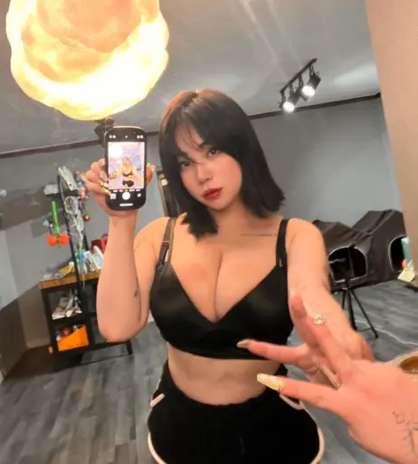 Image 10267672 from 상쾌하이 / Jung Hye Bin