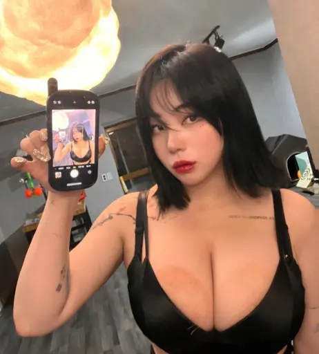 Image 10267670 from 상쾌하이 / Jung Hye Bin