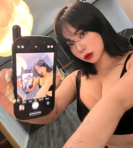 Image 10267674 from 상쾌하이 / Jung Hye Bin