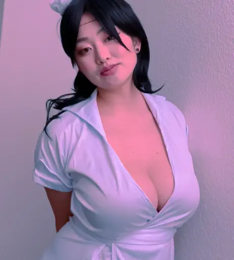 Image 10266430 from ammeerrss | waifuamerz