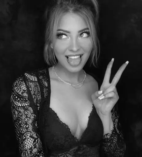 Image 1026180 from ASMR Janina
