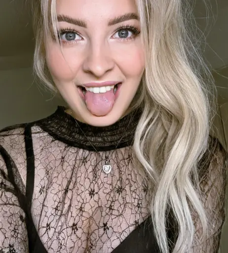 Image 1026097 from ASMR Janina