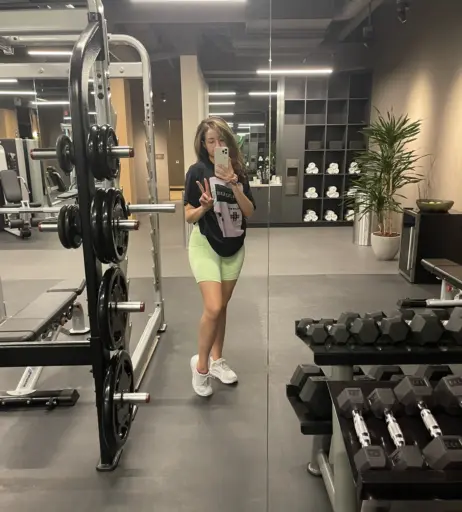 Image 1026089 from Pokimane
