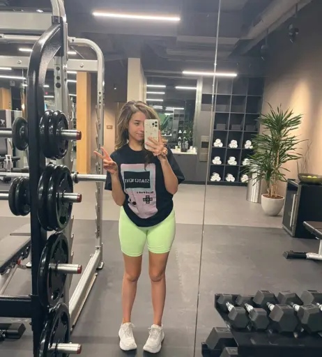 Image 1026046 from Pokimane