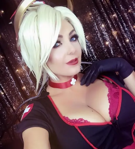 Image 1026028 from Jessica Nigri