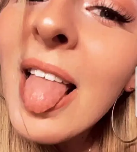 Image 1026256 from ASMR Janina