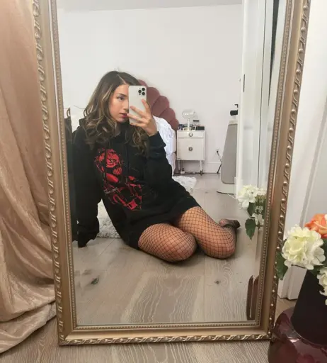 Image 1026203 from Pokimane