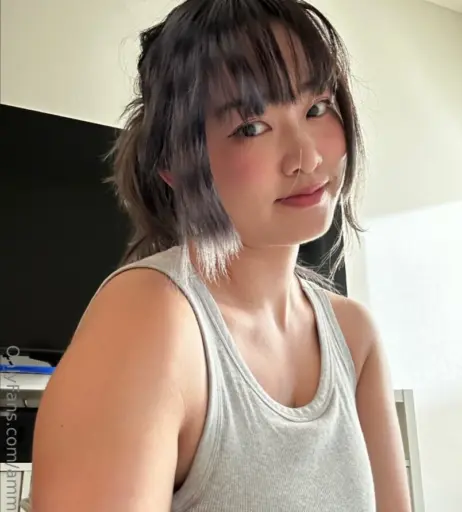 Image 10269800 from ammeerrss | waifuamerz