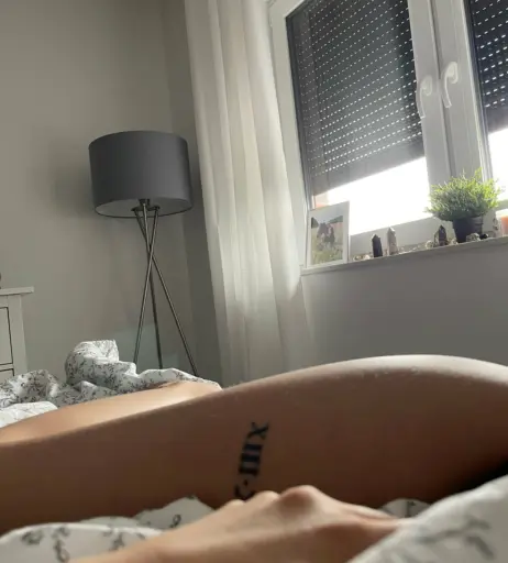 Image 1026919 from ASMR Janina