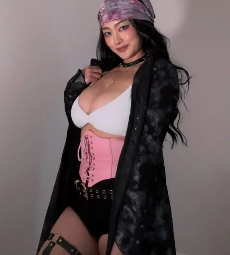 Image 10269033 from ammeerrss | waifuamerz