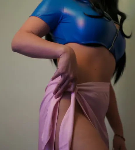 Image 10269038 from ammeerrss | waifuamerz