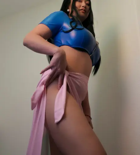 Image 10269053 from ammeerrss | waifuamerz