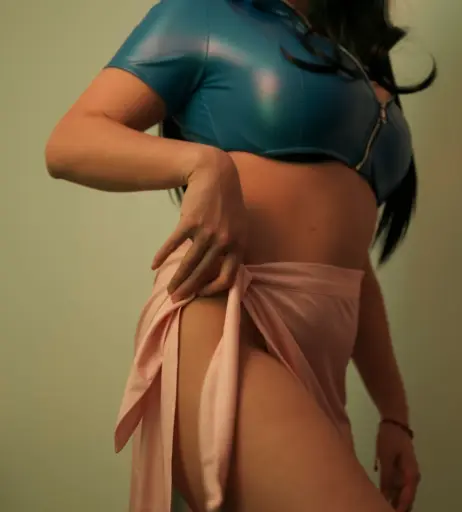 Image 10269050 from ammeerrss | waifuamerz