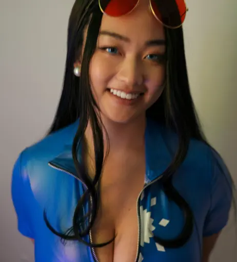 Image 10269044 from ammeerrss | waifuamerz