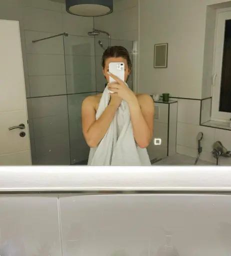 Image 1027894 from ASMR Janina