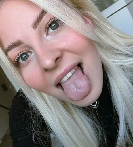 Image 1027846 from ASMR Janina