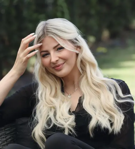 Image 1027771 from ASMR Janina