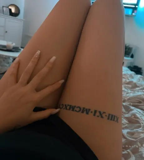 Image 1027716 from ASMR Janina