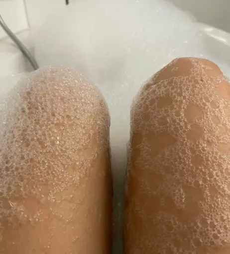Image 1027185 from ASMR Janina
