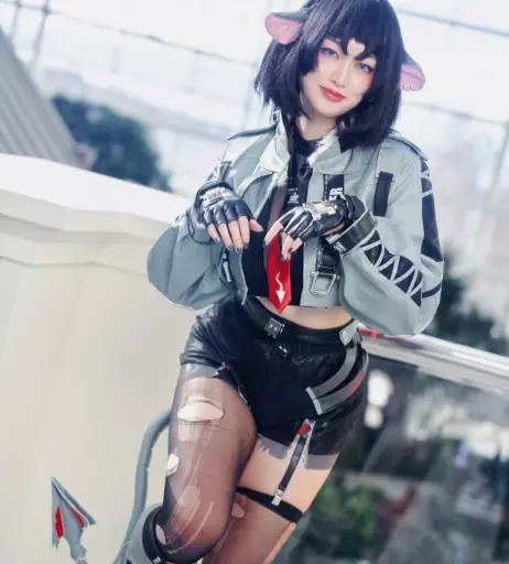 Image 10271724 from ammeerrss | waifuamerz