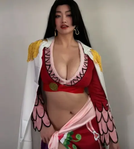 Image 10271729 from ammeerrss | waifuamerz