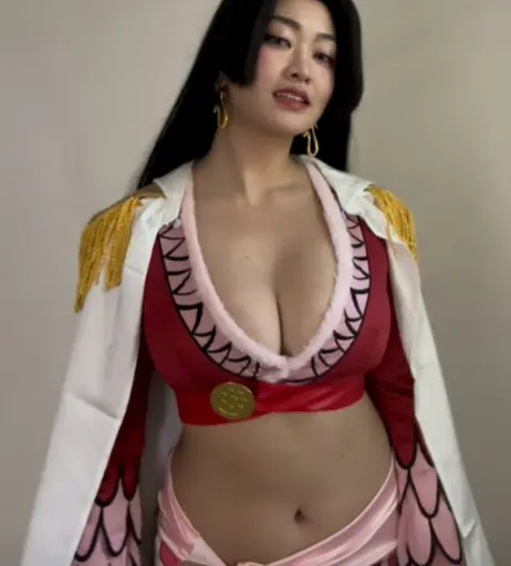 Image 10271694 from ammeerrss | waifuamerz
