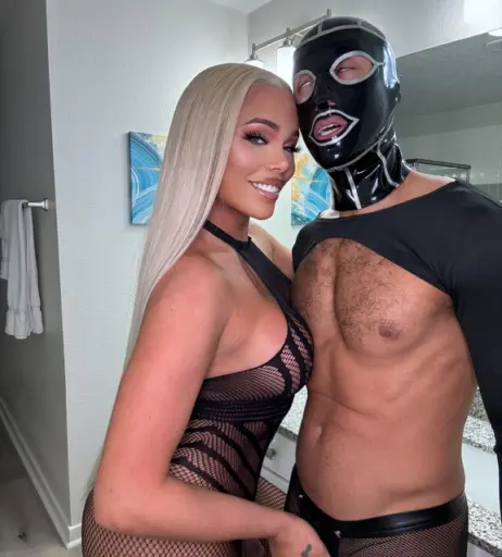 Image 10271666 from TheTsSlayer | TheXxXSlayer