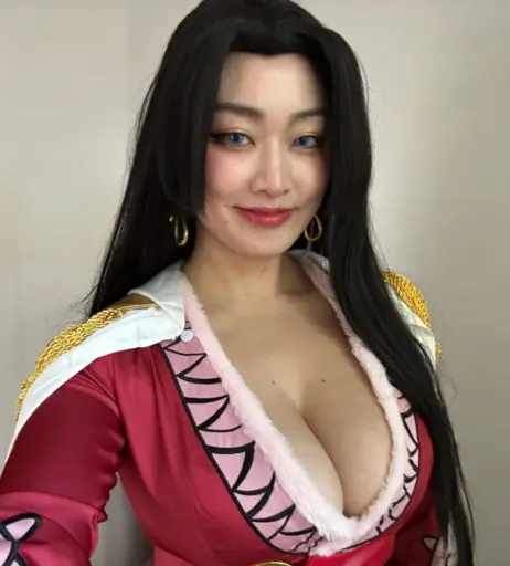 Image 10270805 from ammeerrss | waifuamerz