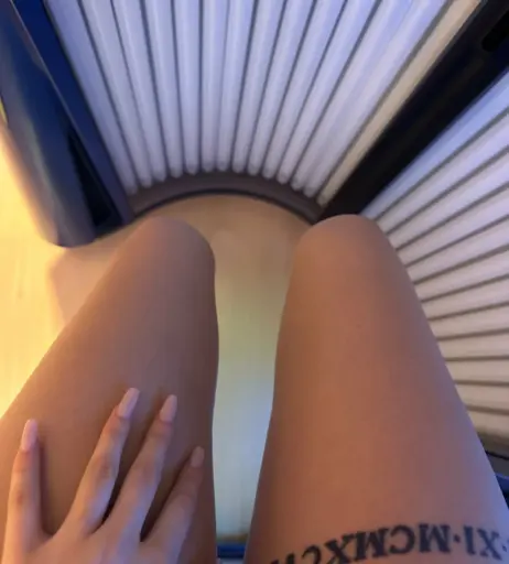 Image 1027061 from ASMR Janina