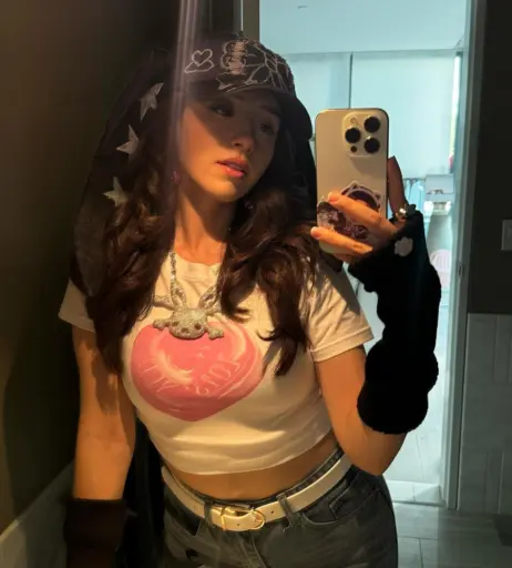 Image 1027291 from Pokimane