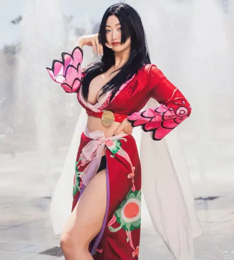 Image 10272810 from ammeerrss | waifuamerz