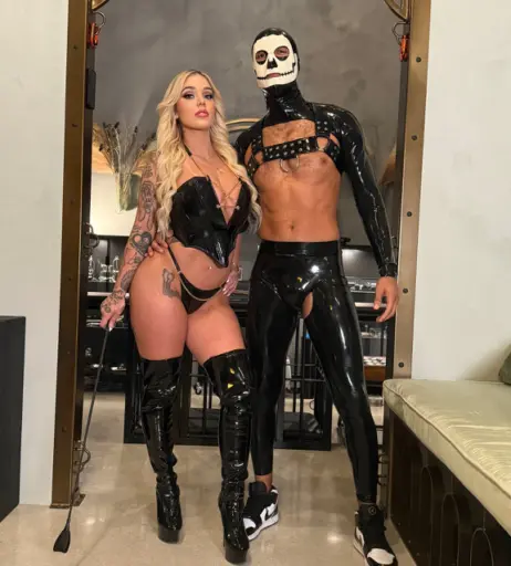 Image 10272815 from TheTsSlayer | TheXxXSlayer