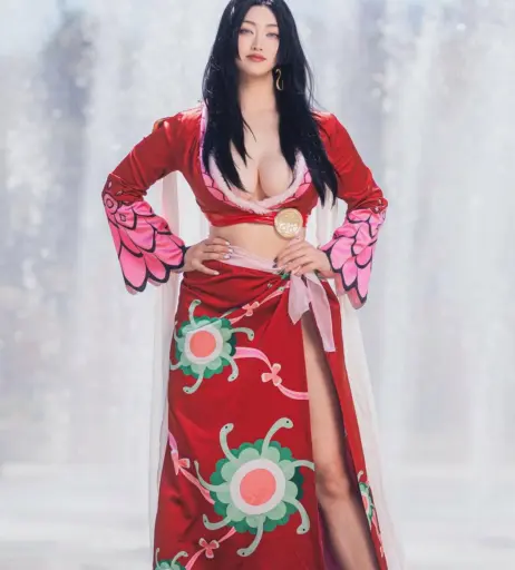Image 10272809 from ammeerrss | waifuamerz