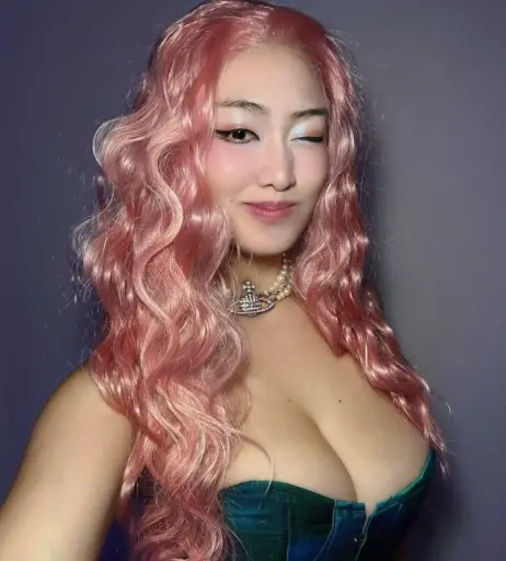 Image 10272831 from ammeerrss | waifuamerz