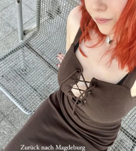 Image 1027252 from Feedeline