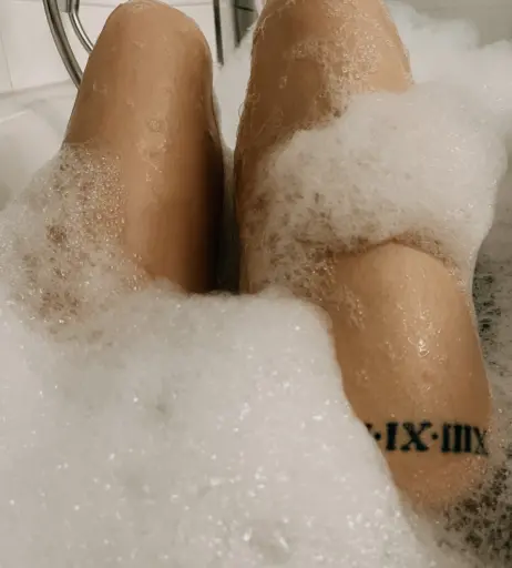 Image 1027254 from ASMR Janina