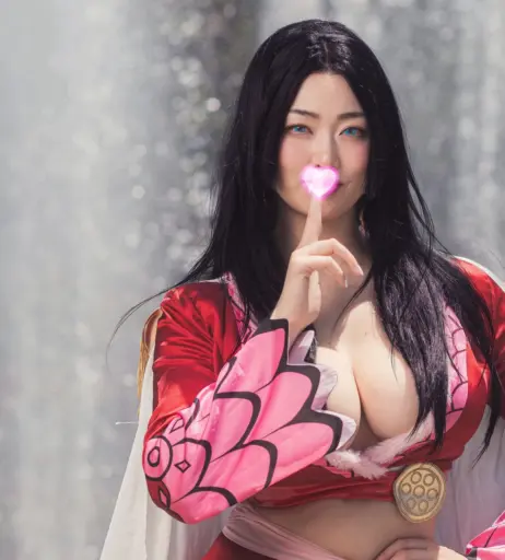 Image 10272313 from ammeerrss | waifuamerz