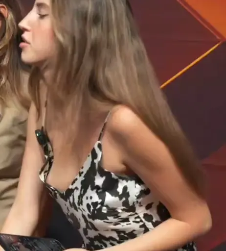 Image 1024784 from Yonca