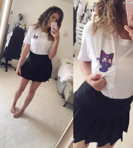 Image 1024637 from Pokimane