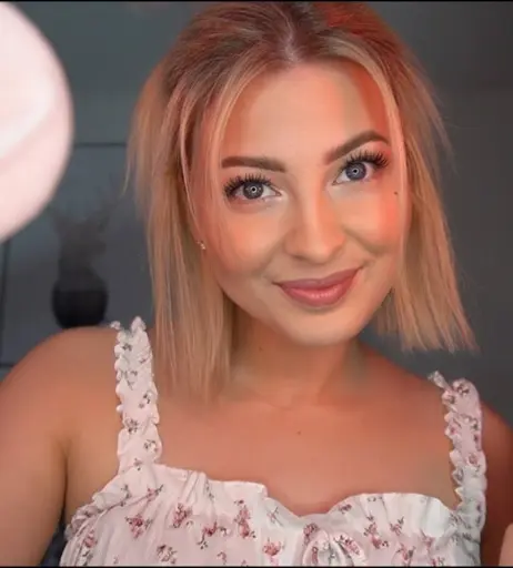 Image 1024146 from ASMR Janina